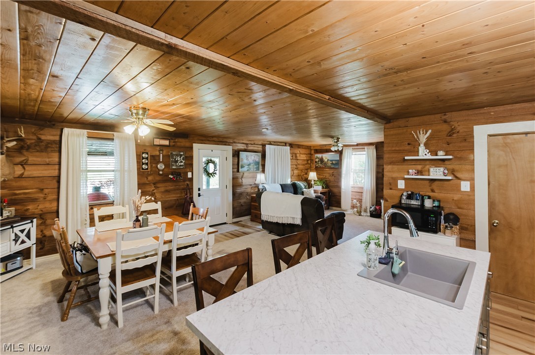 47480 Unionvale Road Cadiz OH 43907
