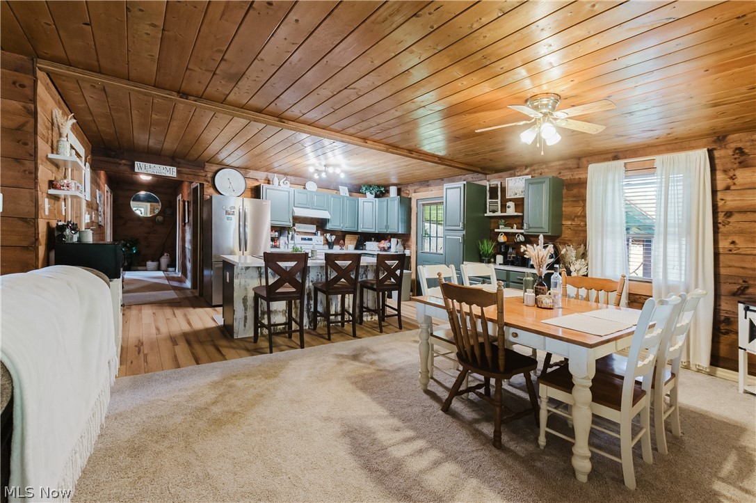 47480 Unionvale Road Cadiz OH 43907