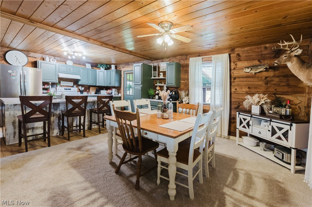 47480 Unionvale Road Cadiz OH 43907