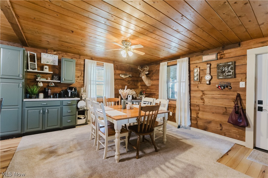 47480 Unionvale Road Cadiz OH 43907