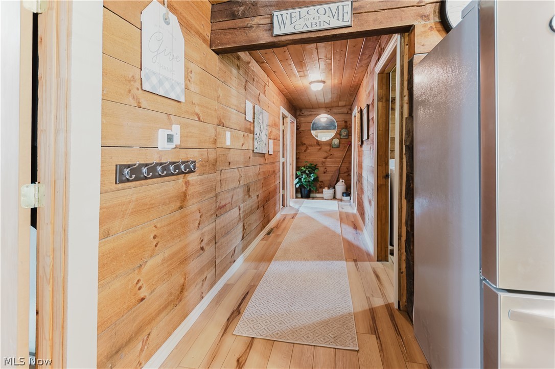 47480 Unionvale Road Cadiz OH 43907