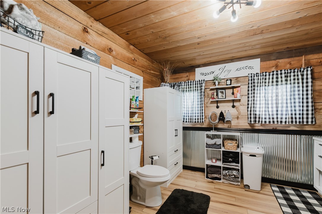 47480 Unionvale Road Cadiz OH 43907