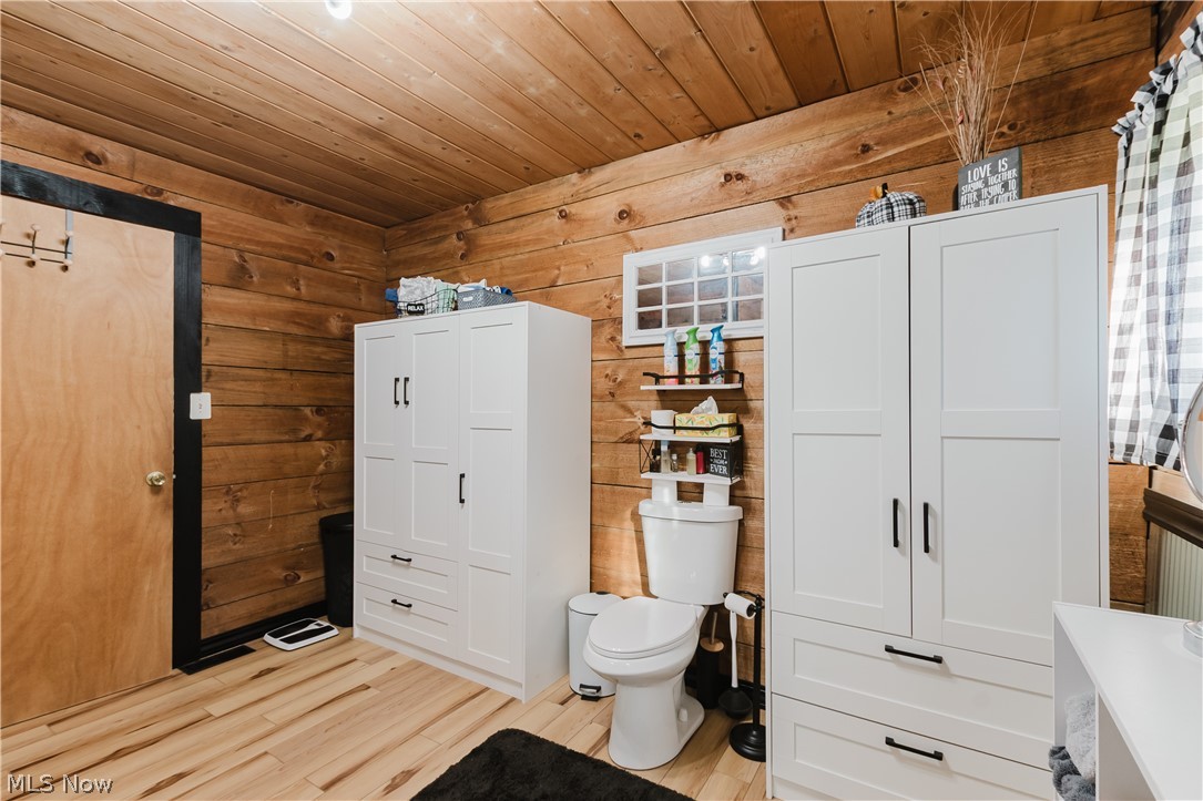 47480 Unionvale Road Cadiz OH 43907