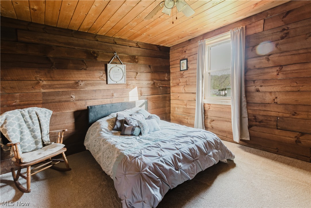 47480 Unionvale Road Cadiz OH 43907