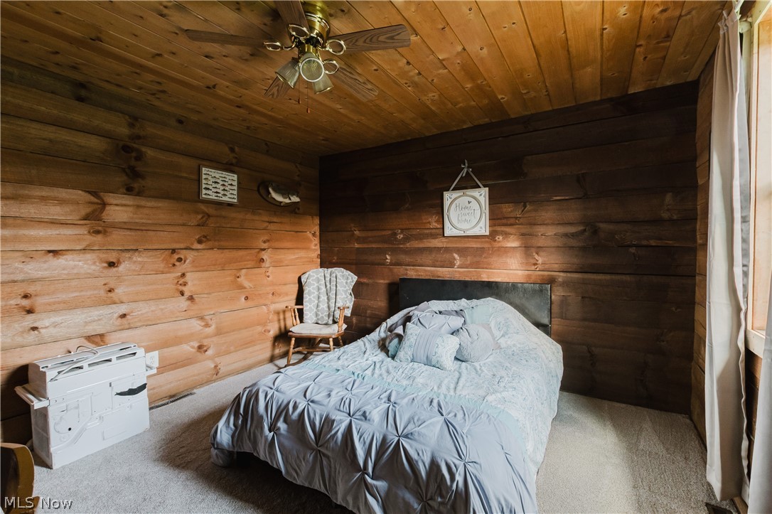 47480 Unionvale Road Cadiz OH 43907