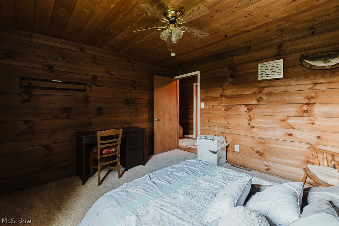 47480 Unionvale Road Cadiz OH 43907