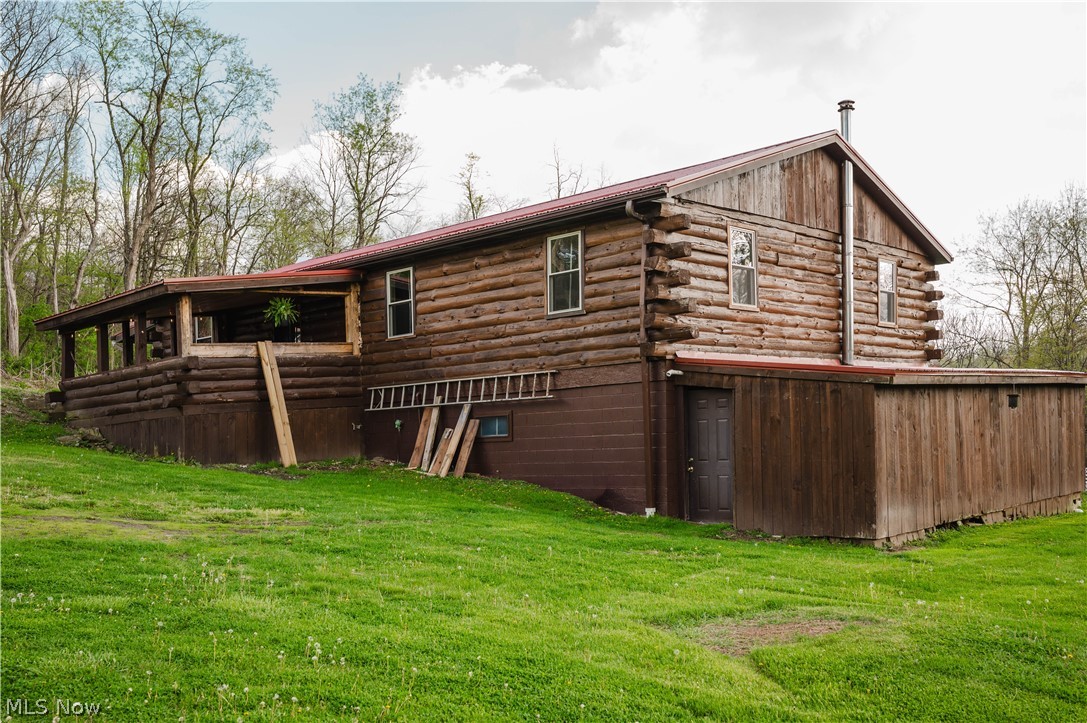 47480 Unionvale Road Cadiz OH 43907