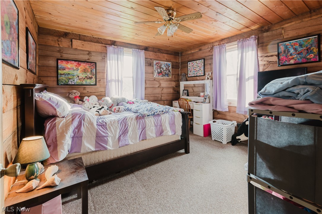 47480 Unionvale Road Cadiz OH 43907