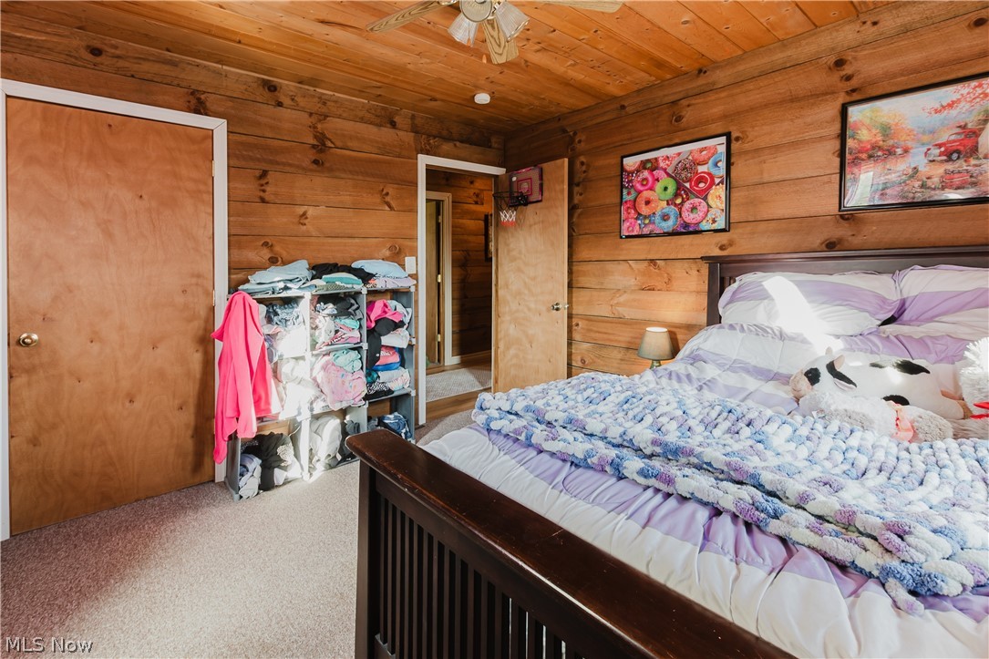 47480 Unionvale Road Cadiz OH 43907