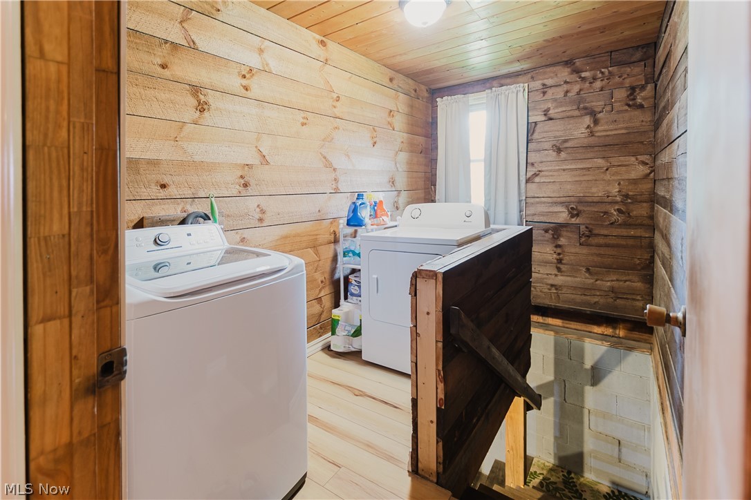 47480 Unionvale Road Cadiz OH 43907