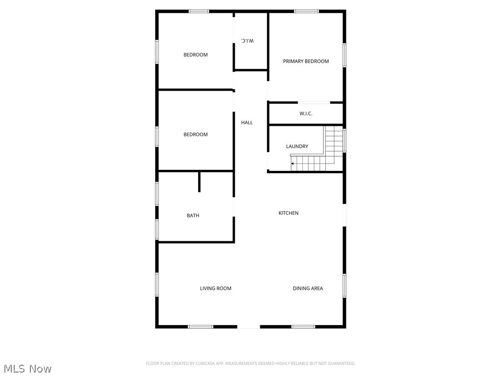 47480 Unionvale Road Cadiz OH 43907
