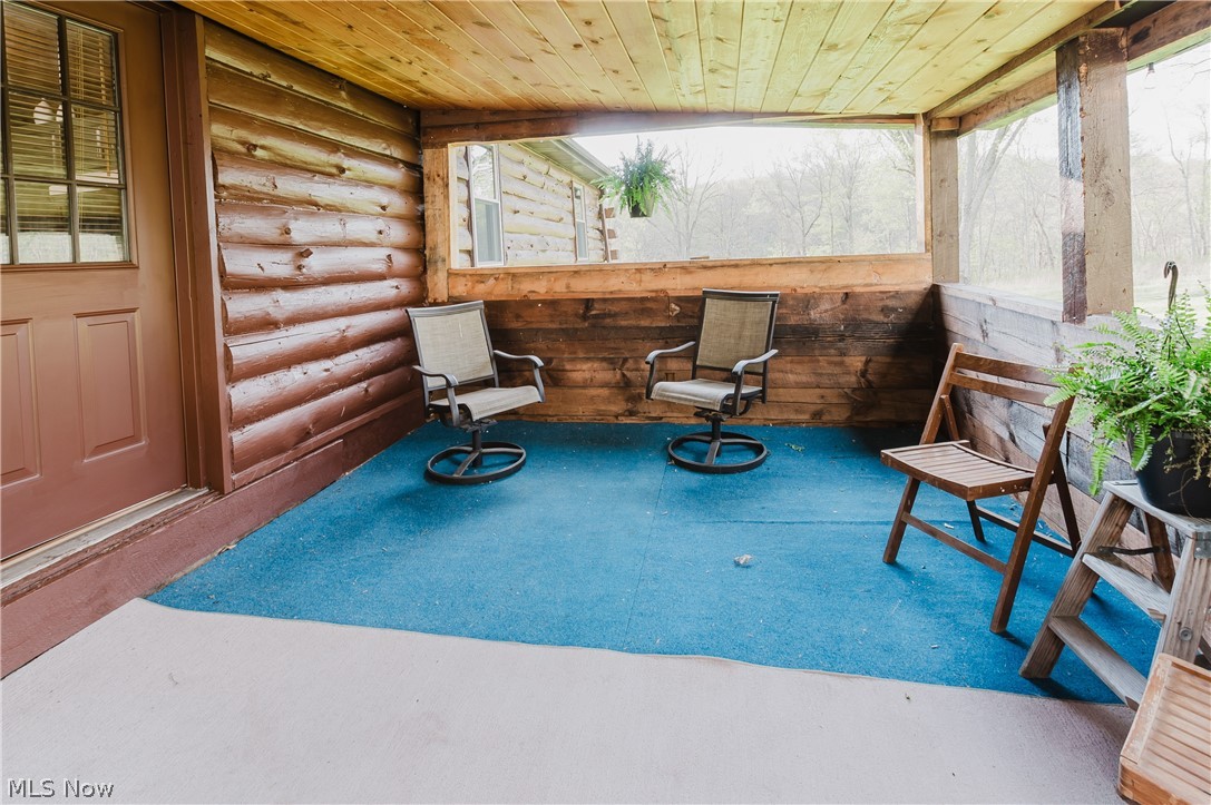 47480 Unionvale Road Cadiz OH 43907