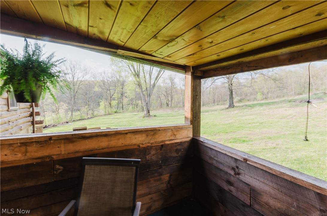 47480 Unionvale Road Cadiz OH 43907