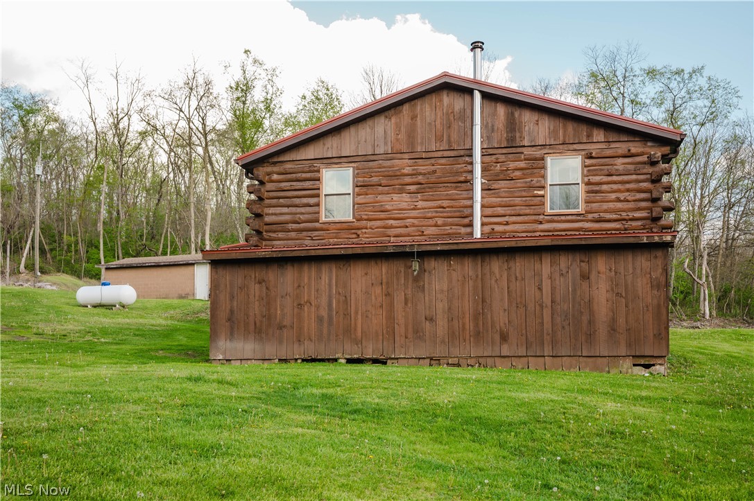 47480 Unionvale Road Cadiz OH 43907