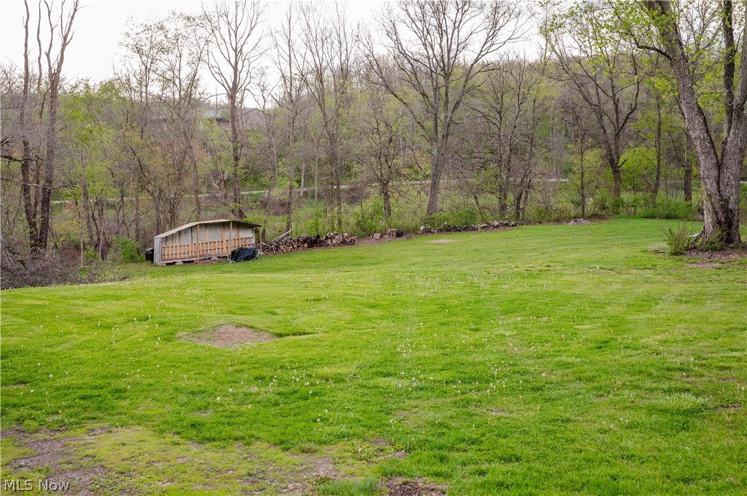 47480 Unionvale Road Cadiz OH 43907