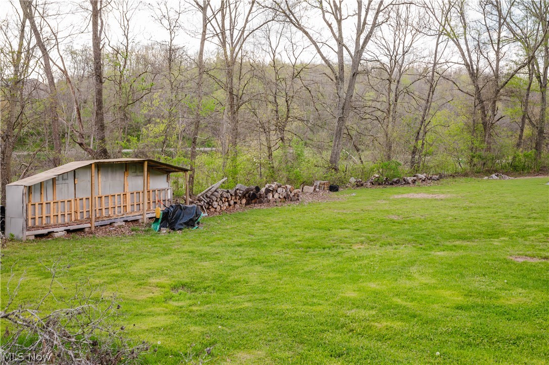 47480 Unionvale Road Cadiz OH 43907
