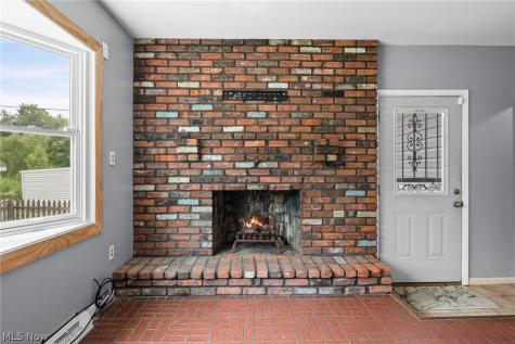 260 Deborah Lane Bedford OH 44146