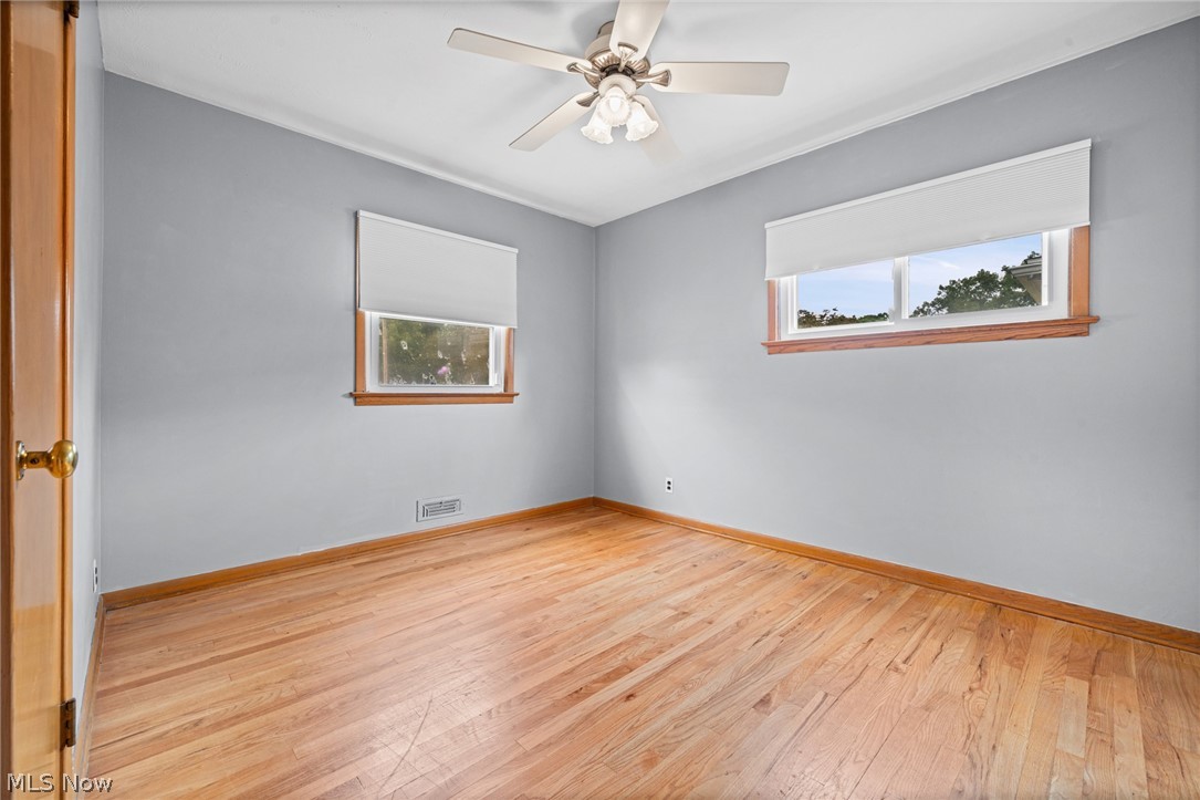 260 Deborah Lane Bedford OH 44146