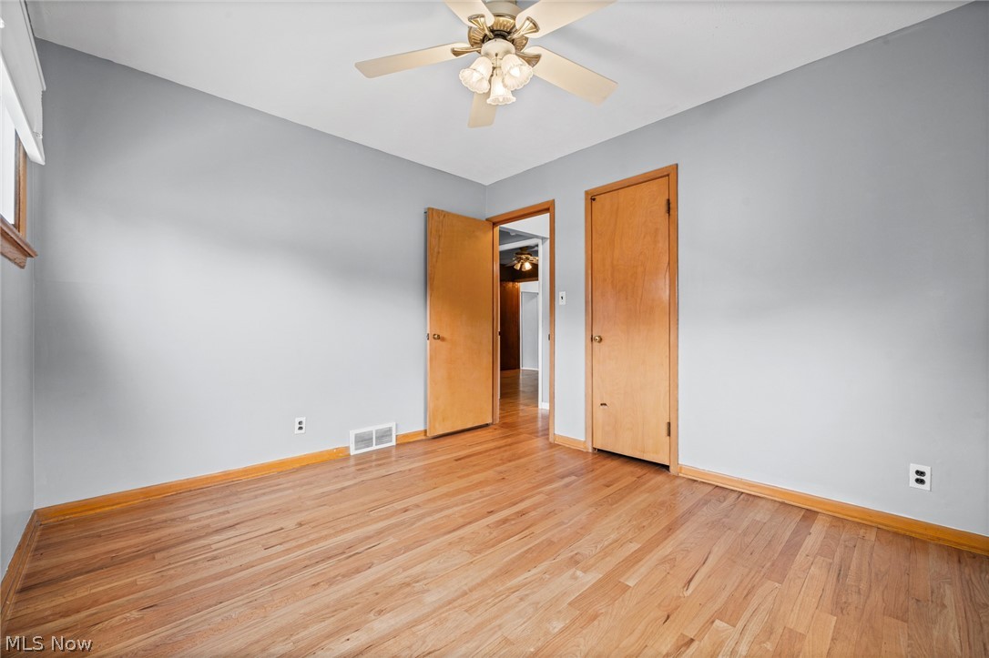 260 Deborah Lane Bedford OH 44146