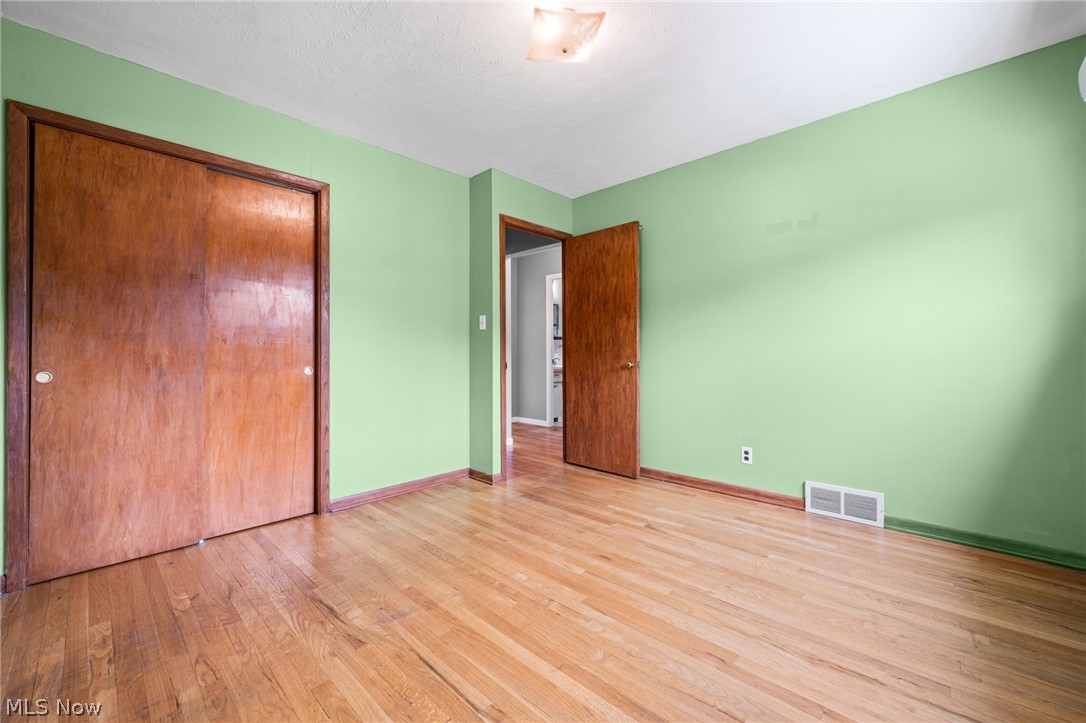 260 Deborah Lane Bedford OH 44146