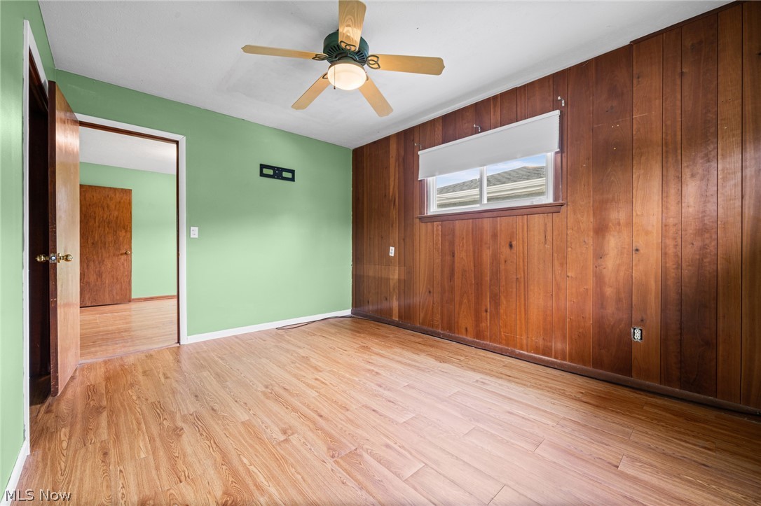 260 Deborah Lane Bedford OH 44146