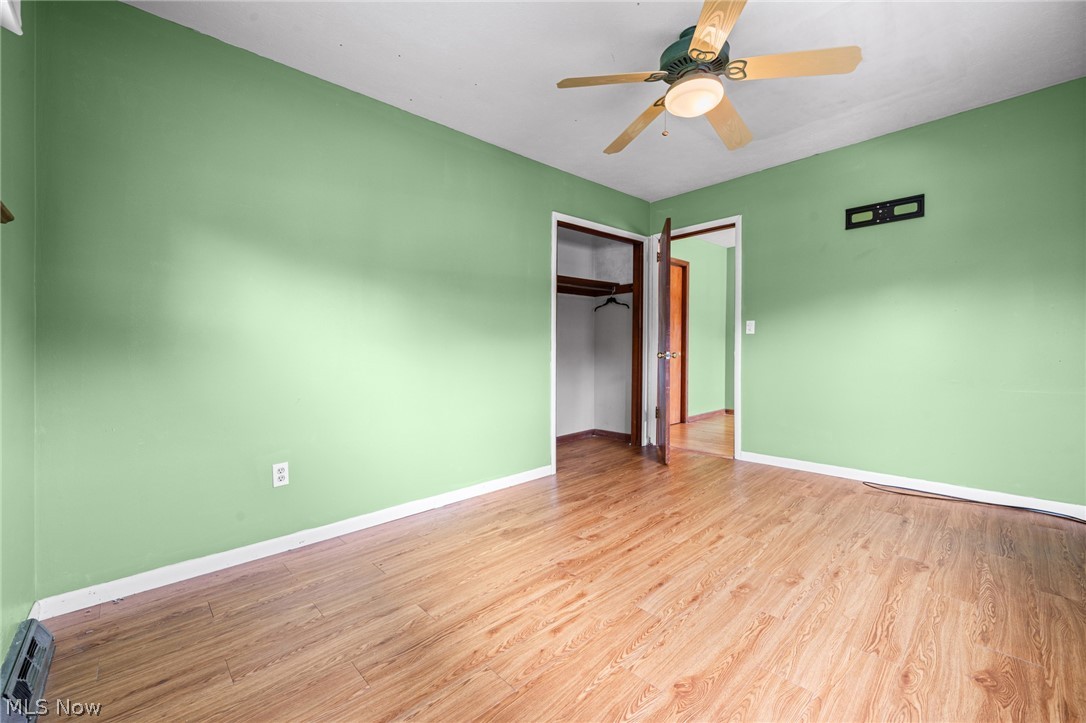 260 Deborah Lane Bedford OH 44146