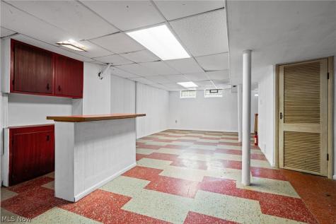 260 Deborah Lane Bedford OH 44146