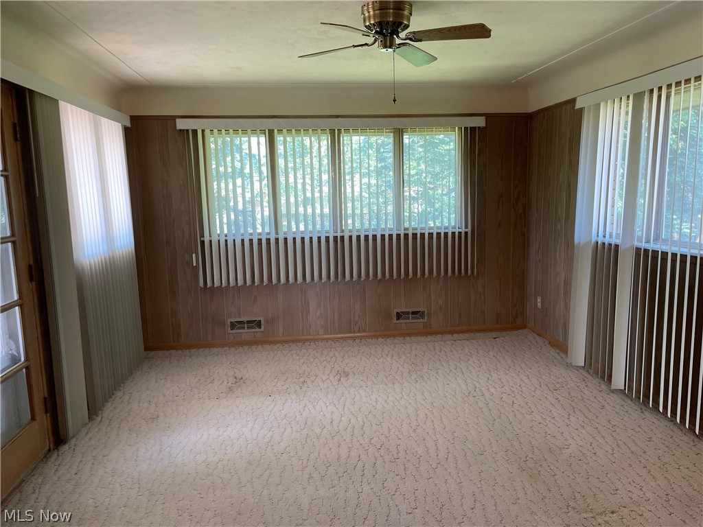 729 E Parkhaven Drive Seven Hills OH 44131