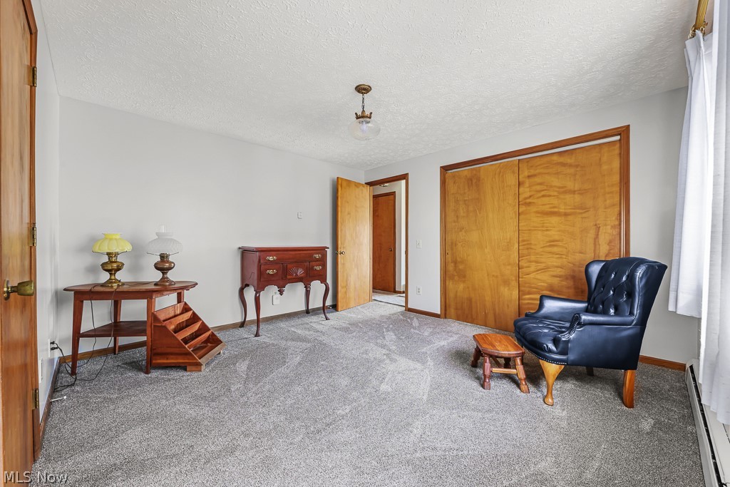 13881 Salem Church Street NE Paris OH 44669