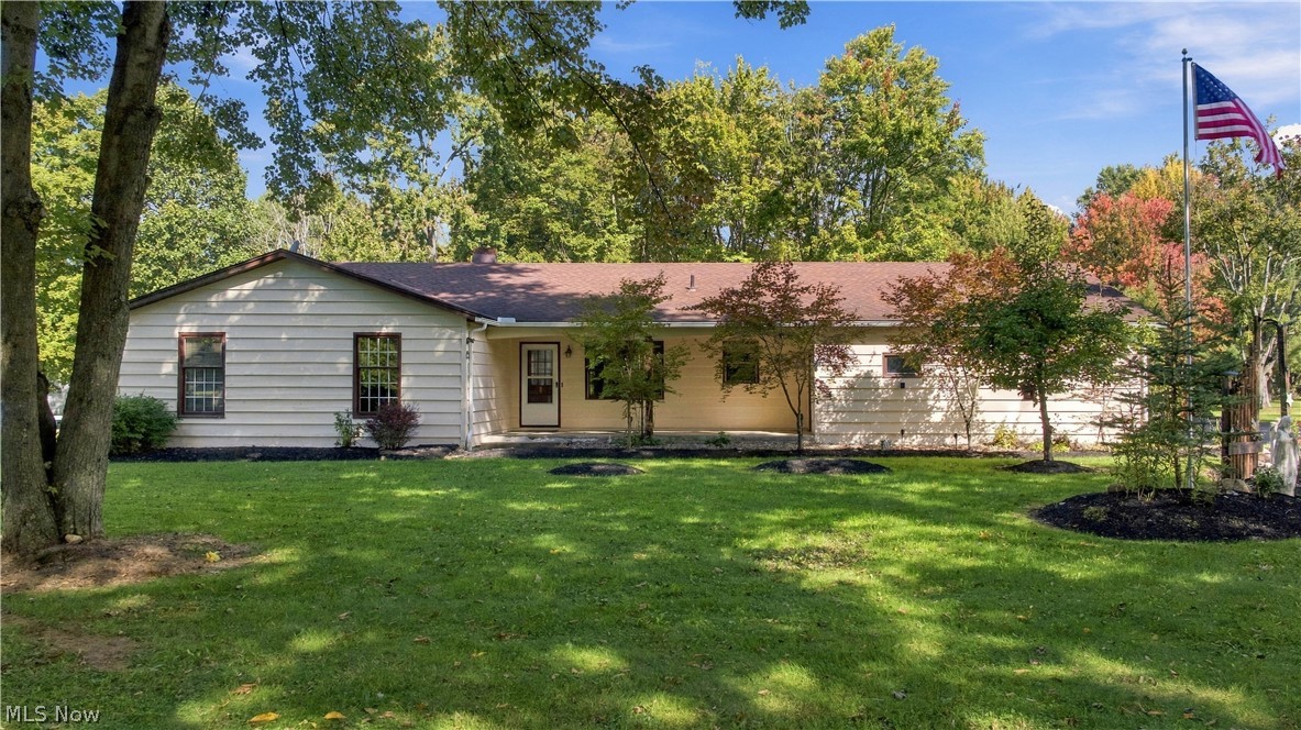 7025 Grafton Road Valley City OH 44280