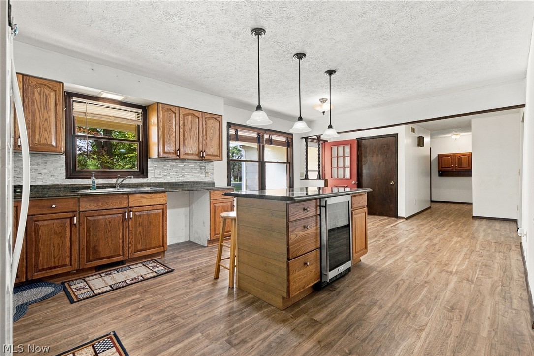 7025 Grafton Road Valley City OH 44280