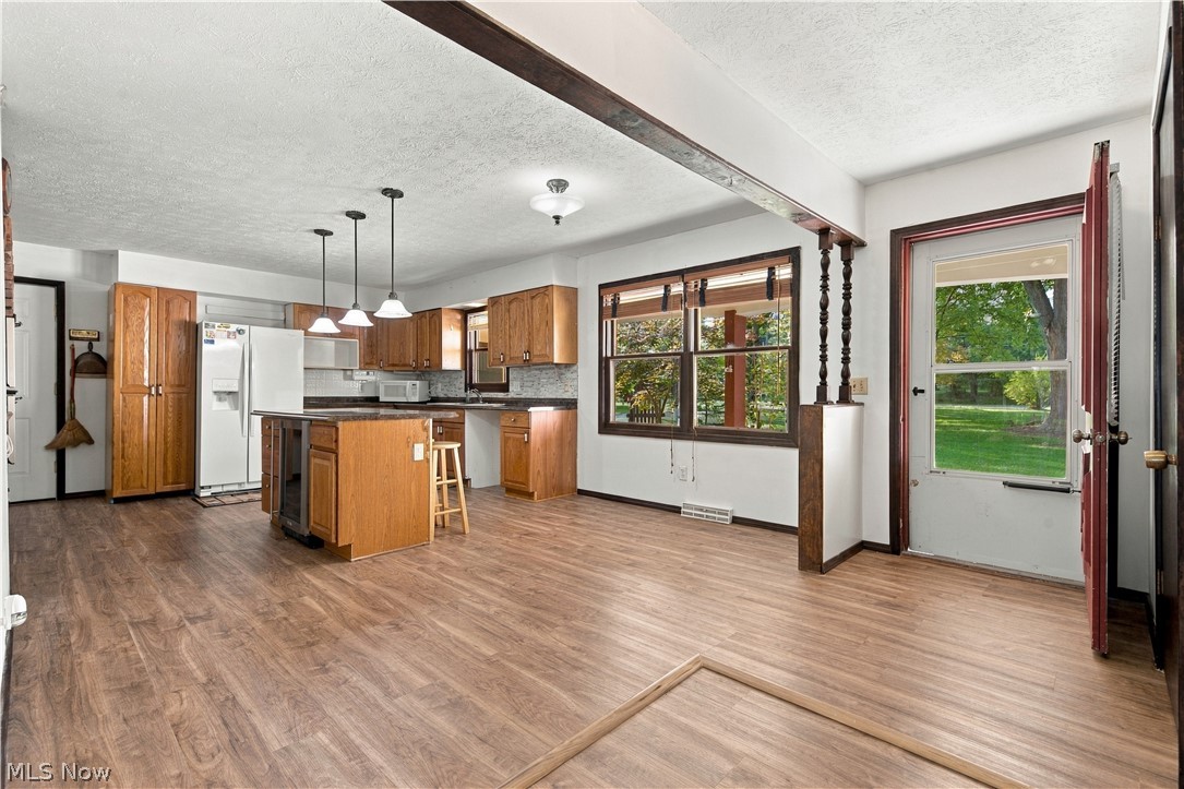 7025 Grafton Road Valley City OH 44280