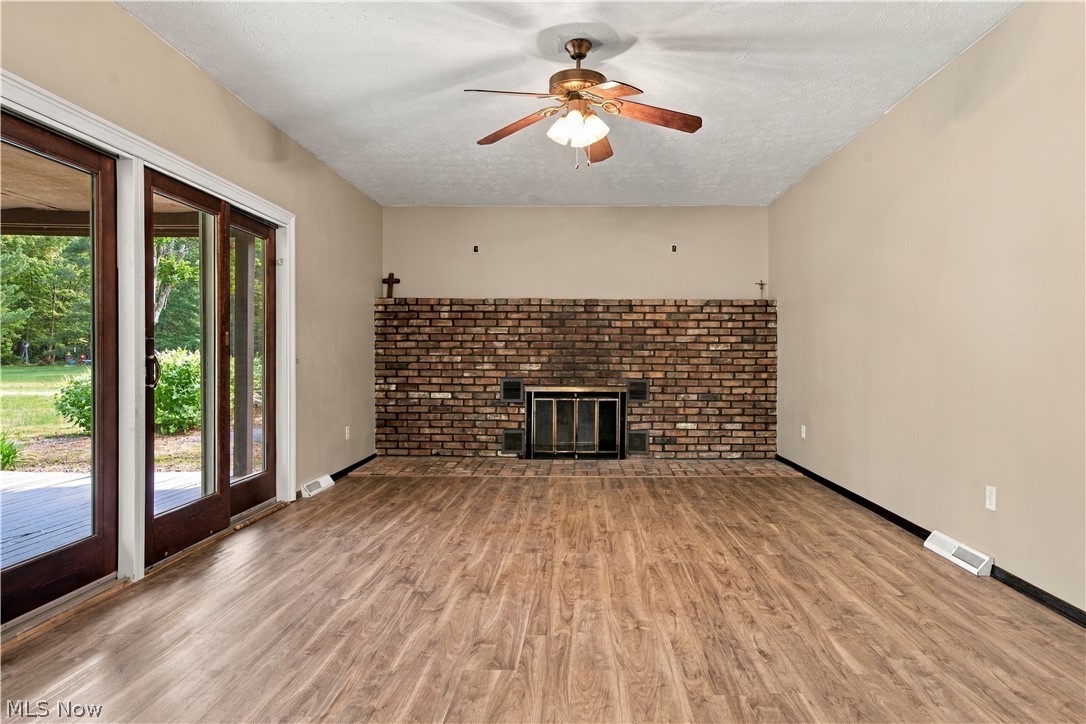 7025 Grafton Road Valley City OH 44280