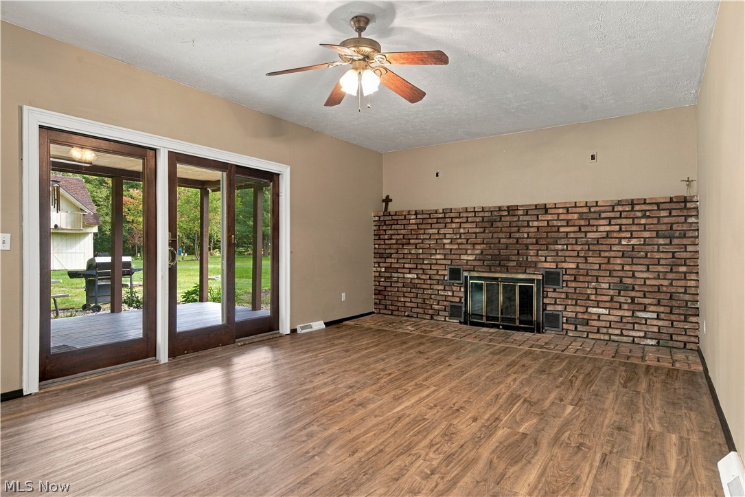 7025 Grafton Road Valley City OH 44280