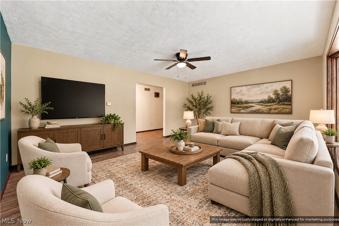 7025 Grafton Road Valley City OH 44280