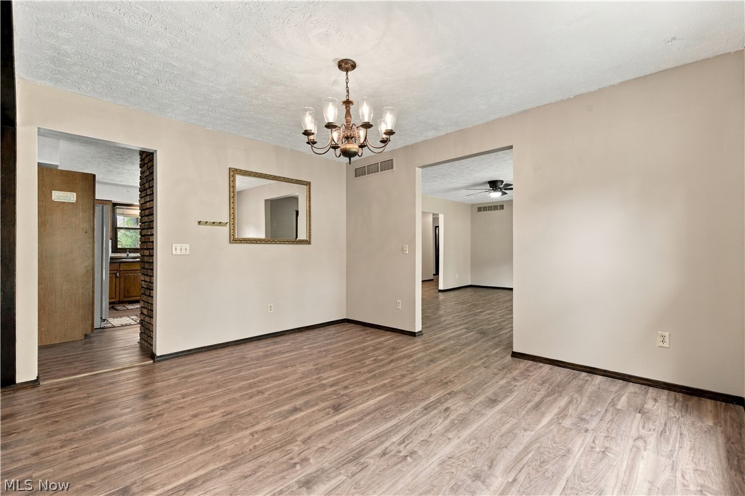 7025 Grafton Road Valley City OH 44280