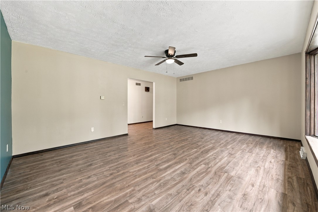 7025 Grafton Road Valley City OH 44280