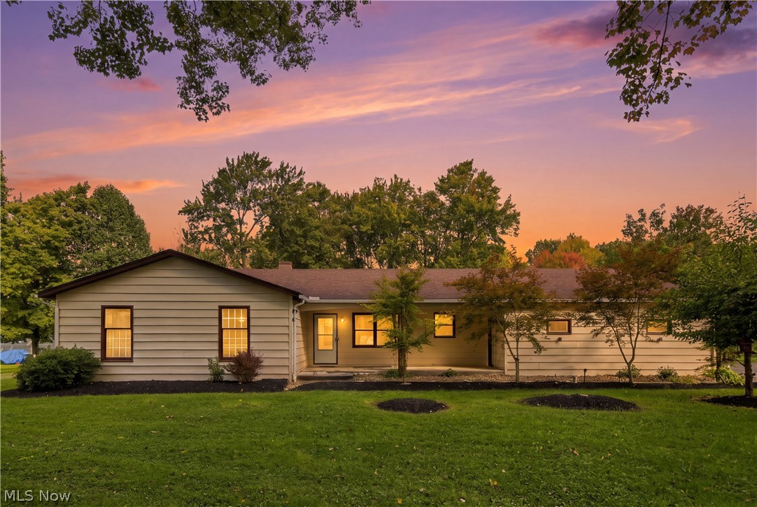 7025 Grafton Road Valley City OH 44280