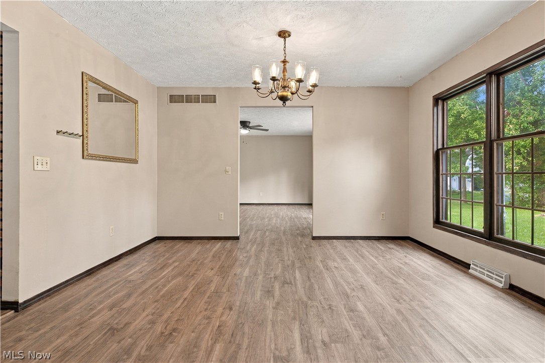 7025 Grafton Road Valley City OH 44280
