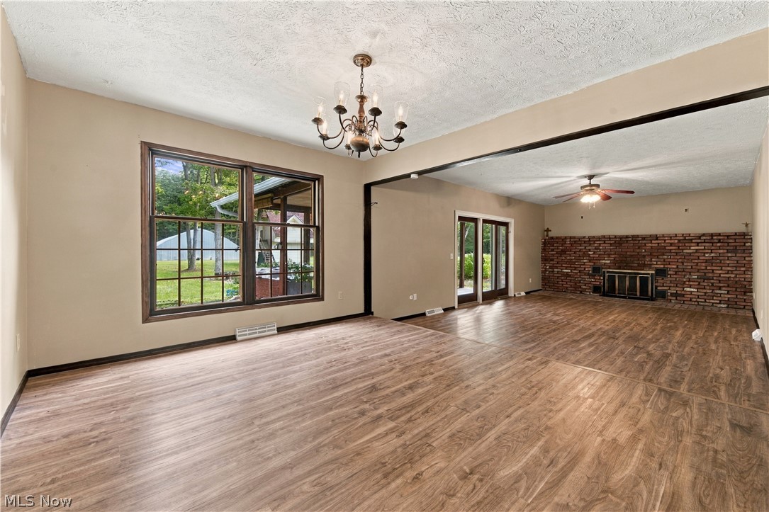 7025 Grafton Road Valley City OH 44280