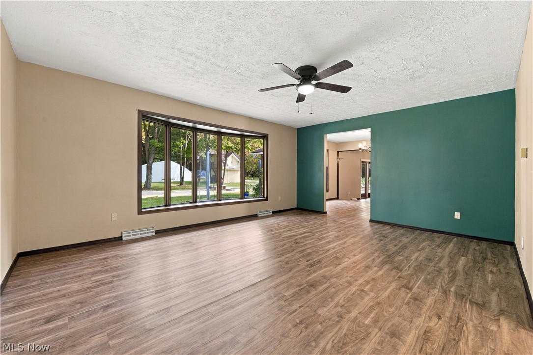 7025 Grafton Road Valley City OH 44280