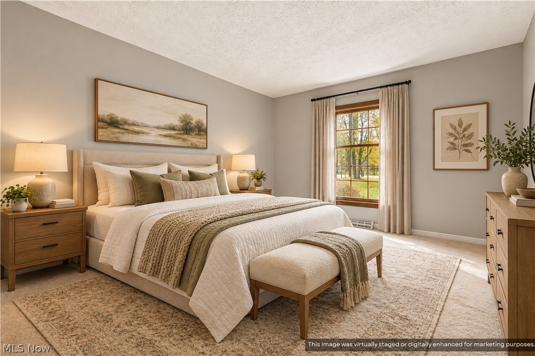 7025 Grafton Road Valley City OH 44280