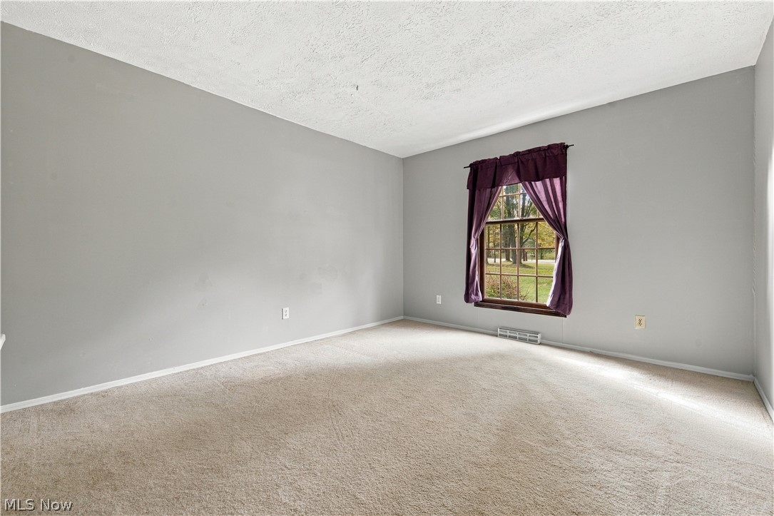 7025 Grafton Road Valley City OH 44280