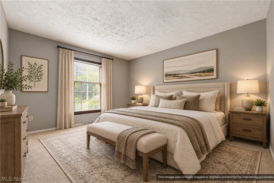 7025 Grafton Road Valley City OH 44280