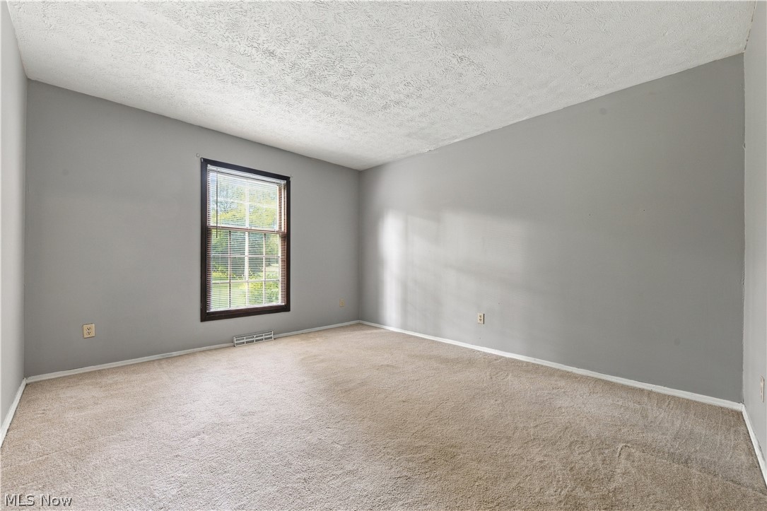 7025 Grafton Road Valley City OH 44280