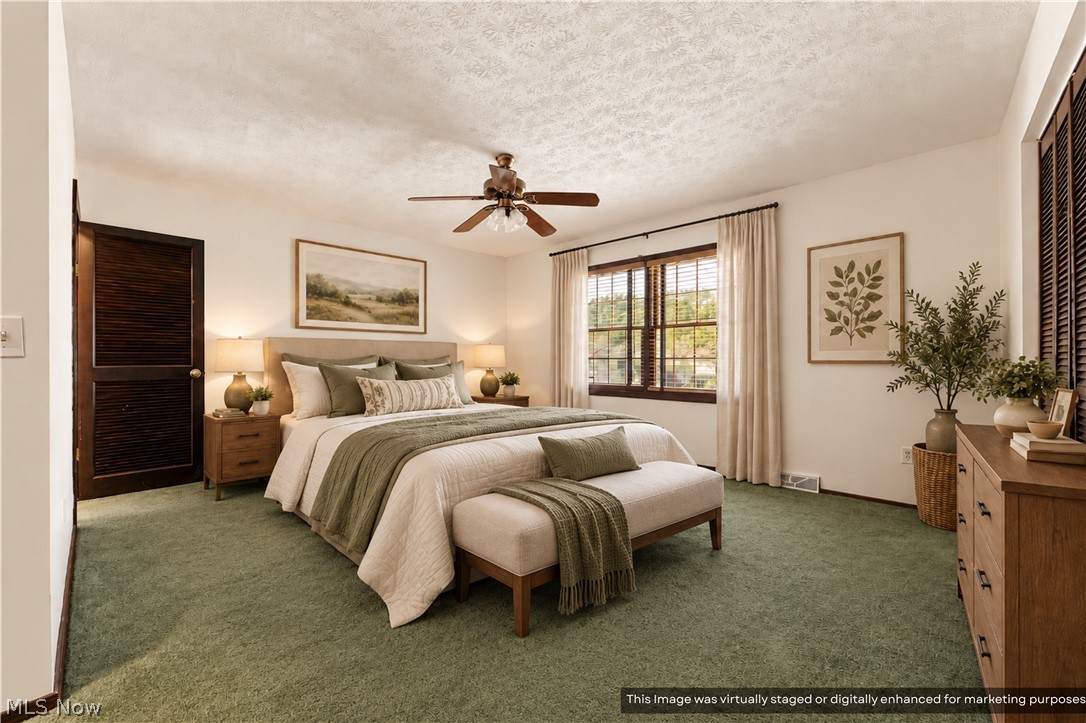 7025 Grafton Road Valley City OH 44280