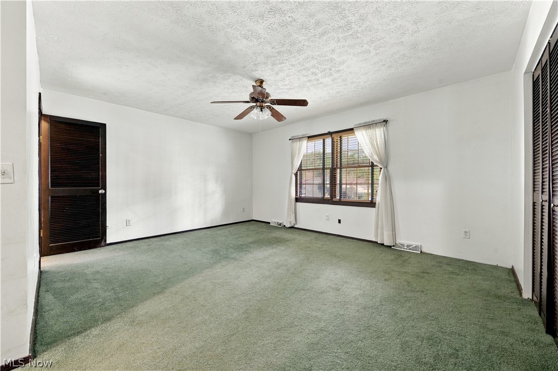 7025 Grafton Road Valley City OH 44280
