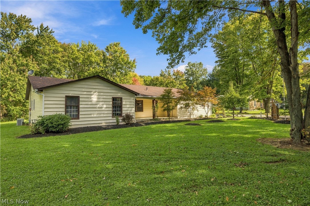 7025 Grafton Road Valley City OH 44280