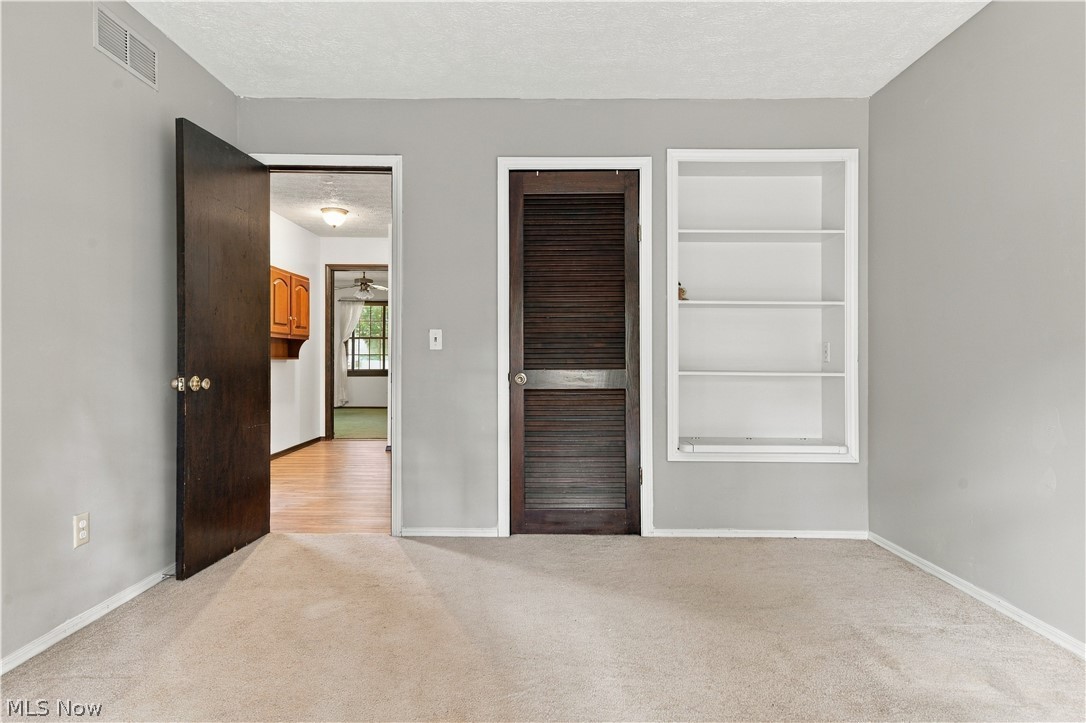7025 Grafton Road Valley City OH 44280