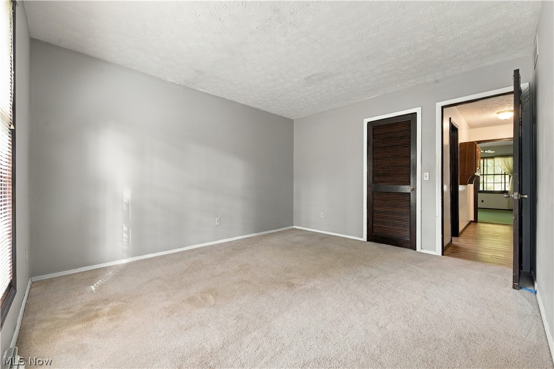 7025 Grafton Road Valley City OH 44280